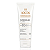 Filtro Solar Ultra Gel Creme Fps 55 Adcos 120g - Imagem 1
