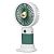 Mini Ventilador Portátil Cílios - Imagem 2
