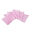 Mini Pads Autocolante Extensão Cílios 40uni - Imagem 2