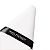 Esponja Triangular Veludo Maquiagem Miss Frandy - Imagem 2