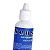 Sensiv Ox Sobrancelhas 10 Volumes - Imagem 2