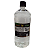 Álcool De Cereais 1L Grupo 21 - Imagem 1