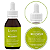 Kit Microagulhamento Clareador Acne Lakma Brinde Faixa Atoalhada - Imagem 2