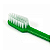 Escova Dental Adulto Macia medfio Unidade - Imagem 2