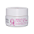 Kit Calmante Revitalizante Facial Natural Via Aroma - Imagem 2