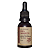 Kit Calmante Revitalizante Facial Natural Via Aroma - Imagem 4