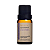 Kit Calmante Revitalizante Facial Natural Via Aroma - Imagem 3