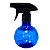 Pulverizador Bolinha 280ml Santa Clara - Imagem 2