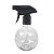 Pulverizador Bolinha 280ml Santa Clara - Imagem 4