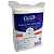 Toalha Para Manicure Gr 50g 20cmx30cm 25uni Santa Clara - Imagem 1