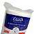 Toalha Para Manicure Gr 50g 20cmx30cm 25uni Santa Clara - Imagem 2