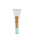 Espátula Silicone Facial Skin Care - Imagem 4