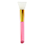 Espátula Silicone Facial Skin Care - Imagem 1