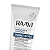 Hidratante Corporal Raavi Diabet Hidra 200g - Imagem 2