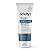 Hidratante Corporal Raavi Diabet Hidra 200g - Imagem 1