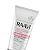 Creme Hidratante Raavi Ureia Corporal 200g - Imagem 4