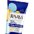 Creme Hidratante Raavi Corporal Firmador Q10 240g - Imagem 2