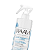 Loção Higienizante Corporal 500ml Raavi - Imagem 2