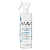 Loção Higienizante Corporal 500ml Raavi - Imagem 1