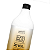 Emulsão Oxidante Kenwee Kromus 20vol 900ml - Imagem 2