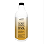 Emulsão Oxidante Kenwee Kromus 20vol 900ml - Imagem 1