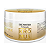 Base Protetora Pró Coloração Kromus 120g - Imagem 1