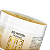 Base Protetora Pró Coloração Kromus 120g - Imagem 2