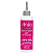Amolecedor de Cutículas 100ml Anita - Imagem 1
