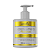 Kit Higienização Suave Facial Vegana Eccos - Imagem 3