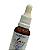 Clay loção Iluminadora 30ml Medicatriz Val 11/25 - Imagem 2