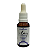 Clay loção Iluminadora 30ml Medicatriz Val 11/25 - Imagem 1