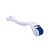 Kit Tratamento Antiestrias Lakma - Imagem 4