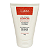 Kit Tratamento Antiestrias Lakma - Imagem 3