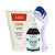 Kit Tratamento Antiestrias Lakma - Imagem 1