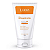 Kit Limpeza Facial Essenciais Home Care Lakma - Imagem 2