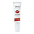 Kit Limpeza Facial Essenciais Home Care Lakma - Imagem 5