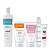 Kit Limpeza Facial Essenciais Home Care Lakma - Imagem 1