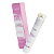 Kit Limpeza Facial Essenciais Home Care Lakma - Imagem 3