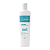 Kit Limpeza Facial Essenciais Home Care Lakma - Imagem 6
