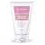 Kit Limpeza Facial Essenciais Home Care Lakma - Imagem 4