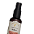 Água Termal Mulher Aromatherapy Via Aroma 120ml - Imagem 2