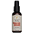 Água Termal Mulher Aromatherapy Via Aroma 120ml - Imagem 1