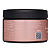 Máscara Tratamento Hidratação Only Haircare Via Aroma 200g - Imagem 2