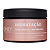 Máscara Tratamento Hidratação Only Haircare Via Aroma 200g - Imagem 1