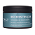 Máscara Tratamento Reconstrução Only Haircare Via Aroma 200g - Imagem 1