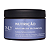 Máscara Tratamento Nutrição Only Haircare Via Aroma 200g - Imagem 1