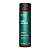 Shampoo Equilíbrio Only Haircare Via Aroma 250ml - Imagem 1