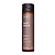 Shampoo Antifrizz Only Haircare Via Aroma 250ml - Imagem 1