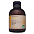 Óleo Vegetal de Girassol Via Aroma 120ml - Imagem 1