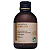 Óleo Vegetal de Gergelim Via Aroma 120ml - Imagem 1